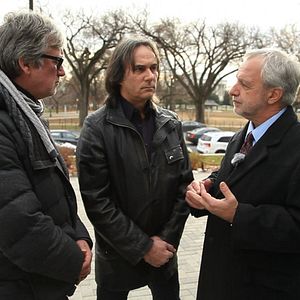 Bilder Thank You For Calling