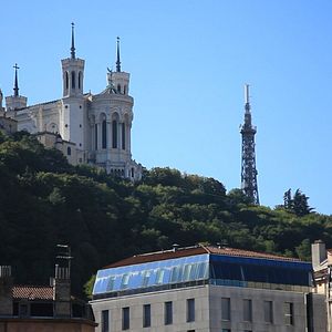 Bilder Thank You For Calling