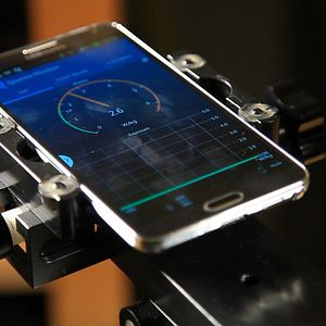 Bilder Thank You For Calling