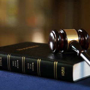 Bilder Thank You For Calling