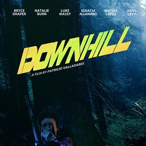 Bilder Wrong Trail - Tour in den Tod