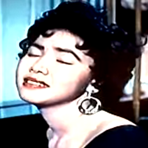 Bilder Chuafah Din Salai