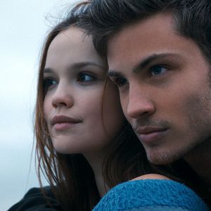 Bilder Jannik Schümann