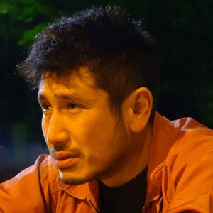 Bilder Kiyohiko Shibukawa