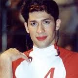 Bilder Giorgio Maiocchi