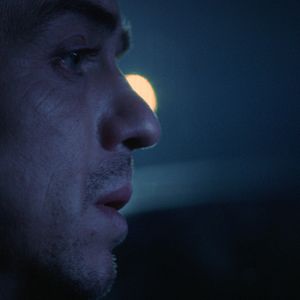 Bilder Si la photo est bonne