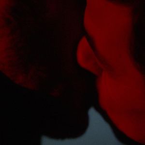 Bilder Si la photo est bonne