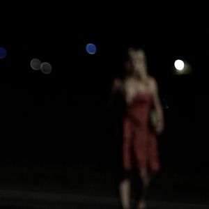 Bilder Amoureux solitaires