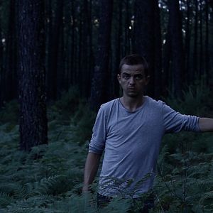 Bilder Amoureux solitaires