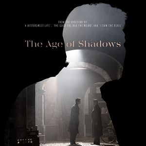 Bilder The Age Of Shadows