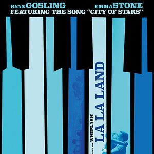 Bilder La La Land