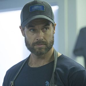 Bilder Murray Bartlett