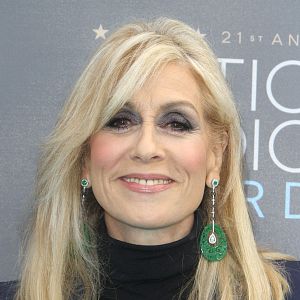 Bilder Judith Light