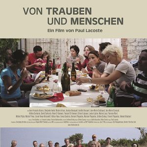 Bilder Von Trauben und Menschen