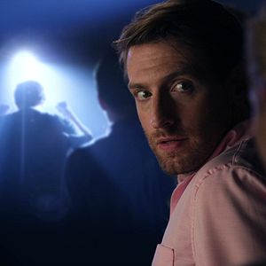 Bilder Fran Kranz
