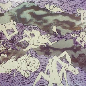 Bilder Die Tragödie der Belladonna