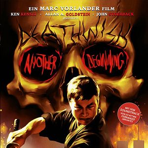 Bilder The Next Deathwish