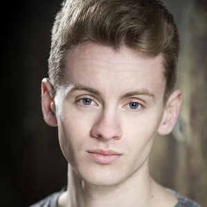 Bilder Bruce Langley