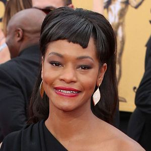 Bilder Sufe Bradshaw