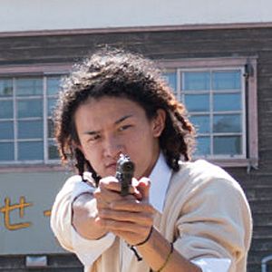 Bilder Haswgawa Titi