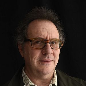 Bilder Daniel Algrant