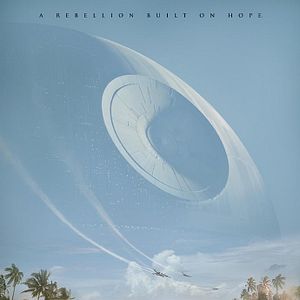 Bilder Rogue One: A Star Wars Story