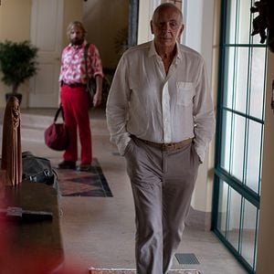 Bilder Captain Fantastic - Einmal Wildnis und zurück