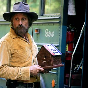 Bilder Captain Fantastic - Einmal Wildnis und zurück