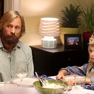 Bilder Captain Fantastic - Einmal Wildnis und zurück