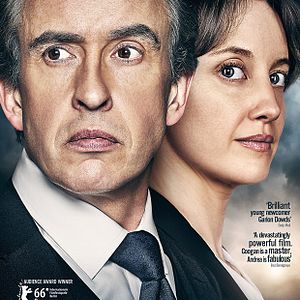 Bilder Schäfer und Schlachter