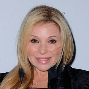 Bilder Elizabeth Daily