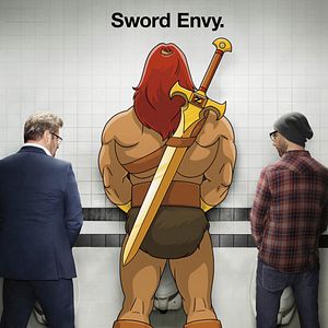 Bilder Son Of Zorn