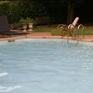 Bilder Camille Bardery