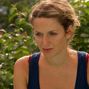 Bilder Camille Bardery