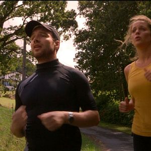 Bilder Camille Bardery