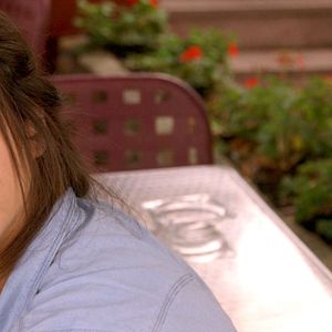 Bilder Leopoldine Serre