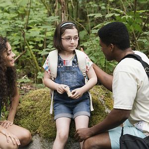 Bilder Paulina Singer