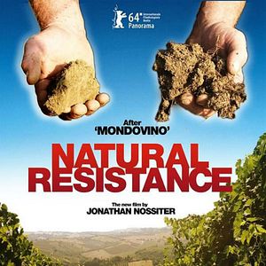 Bilder Natural Resistance