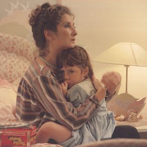 Bilder Norma Aleandro