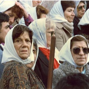 Bilder Die offizielle Geschichte