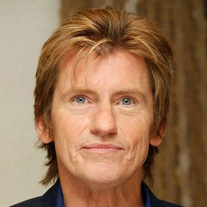 Bilder Denis Leary
