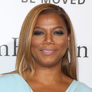 Bilder Queen Latifah