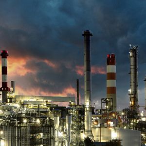 Bilder Kommen Rührgeräte in den Himmel? Ein Film über Nachhaltigkeit