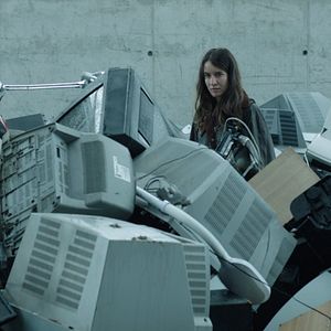 Bilder Laura Palacios