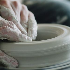 Bilder Kommen Rührgeräte in den Himmel? Ein Film über Nachhaltigkeit