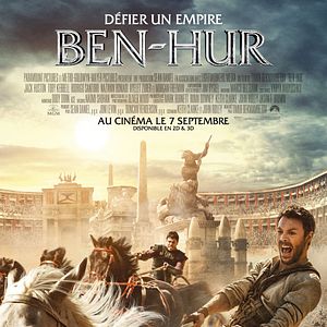 Bilder Ben Hur