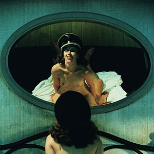 Bilder Black Angel - Senso '45