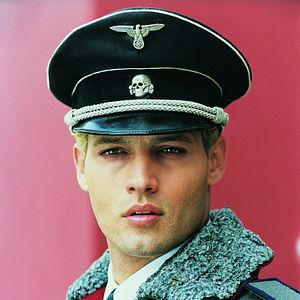 Bilder Black Angel - Senso '45