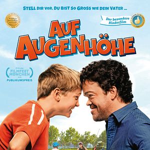 Bilder Auf Augenhöhe