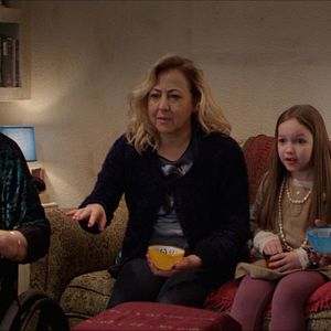 Bilder La Puerta Abierta